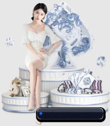 jade-ookoo.com.cn APP