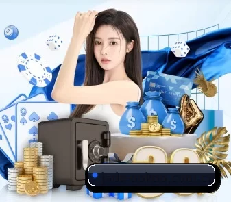 jade-ookoo.com.cn APP