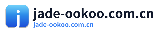 jade-ookoo.com.cn